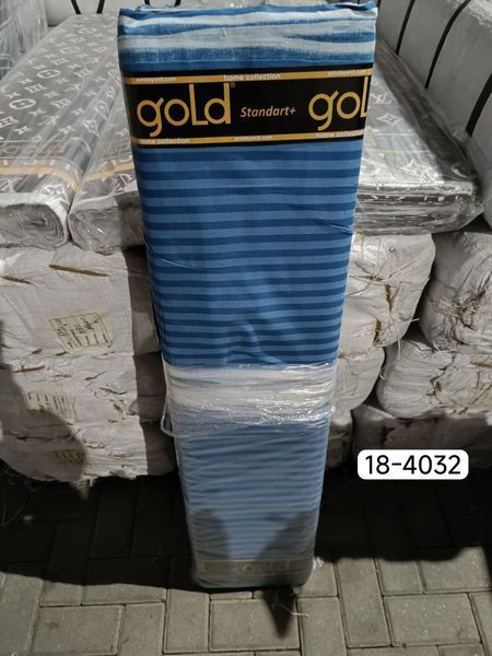 Тканина бязь голд 220 см ширина  18-4032 10902 фото
