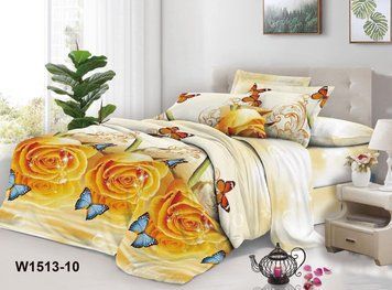 Купити поліестер рулоном 75 г/м&sup2; &ndash; тканина оптом  13530 фото
