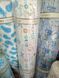 Дитяча байка щільність 170 г 11074 фото 2