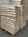 Ковдра PURE WOOL полуторна 145&times;210 см &ndash; тепла, стьобана, мікрофібра, Україна 13435 фото 5